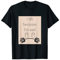 Mens Oversized Tee Weightlifting Gym Pump Cover T-Shirt