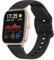 Tobfit Cinturino in Silicone 20mm per Amazfit GTS/Bip e Altri Modelli Compatibili - Sportivo per Smartwatch