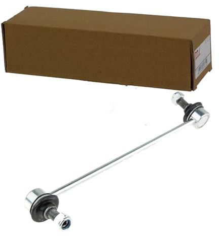 NTY Zlp-Pl-015 Stange/Strebe, Stabilisator vorne links