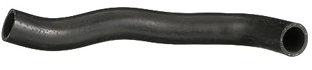 GATES 05-5002 Kühlerschlauch KÜHLWASSERSCHLAUCH WASSERSCHLAUCH oben Kompatibel mit HYUNDAI i10 PA