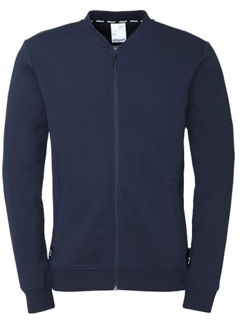 uhlsport Unisex Id College Jacke Weste