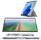 Generic 13.0 Inch Screen Replacement for Microsoft Surface Pro 8 1983, 2880x1920 IPS LCD Display Touch Screen Digitizer Assembly, 267PPI, Laptop Touch Screen Replacement