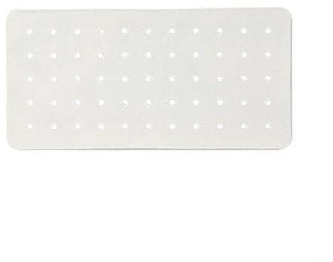 Zoegneer Hängende Aufbewahrung, Stecktafel, modernes modulares Regal, Brett, Regal für Handwerk, Ornamente, Heimregale, Büro, Bastelraum, Wohnzimmer (A)