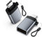 USB auf USB C 3.2 Adapter (2 Stück), 10Gbps Typ C OTG Adapter, Typ C Adapter, Kompatibel mit iPhone 15 Pro/Max, iPad pro, MacBook Pro Air, Google Pixel, Samsung Galaxy