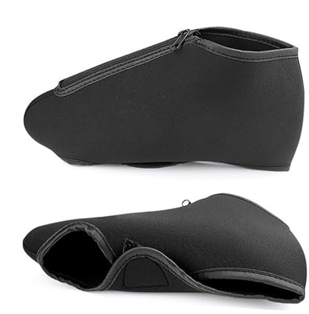 Skiboot Glove, Ice Skate Covers, Christmas Skate Gear, Thanksgiving Skate Zubehör, Roller Skate Covers, Warm Ski Boot, Windproof Skate Covers, Ice Skate Glove, Ski Boot Protection, Cold Weather