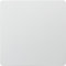Knightsbridge IP45 100mm/4 inch Extractor Fan with Overrun Timer and Humidistat - White