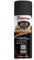 MAXMEYER Spray Alte Temperature Nero R9005 0.400 L