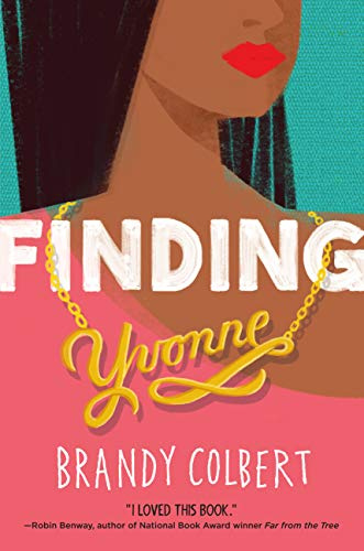 LITTLE, BROWN YOUNG READERS US