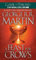 A Feast for Crows: A Song of Ice and Fire: Book Four