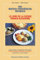 Das Deutsch-Französische Kochbuch - Le Livre De La Cuisine Franco-Allemande