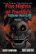 Fazbear Frights 02. Fetch: Five Nights at Freddies (Five Nights at Freddy's: Fazbear Frights, 2)