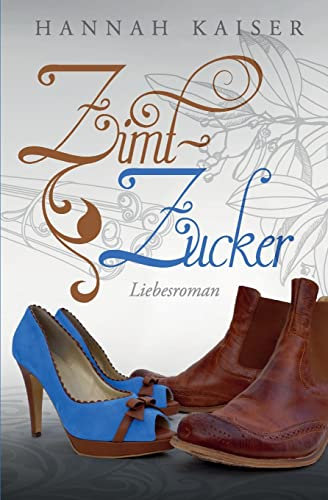 CREATESPACE