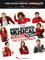The Musical, the Series, the Soundtrack: Music from the Disney+ Original Series (High School Musical): Piano-Vocal-Guitar