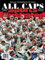 Sports Illustrated Washington Capitals 2018 Stanley Cup Champions Special Commemorative Issue: All Caps