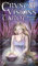 Crystal Visions Tarot