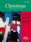 Christmas Easy Piano: 3 in 1
