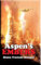 Bella Books