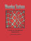 Weaving Tartans: A Guide for Contemporary Handweavers