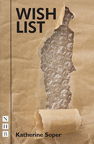 Nick Hern Books