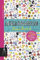 ArtCards: Accessorize: -over 600 stickers and 16 artcards to stick and style-
