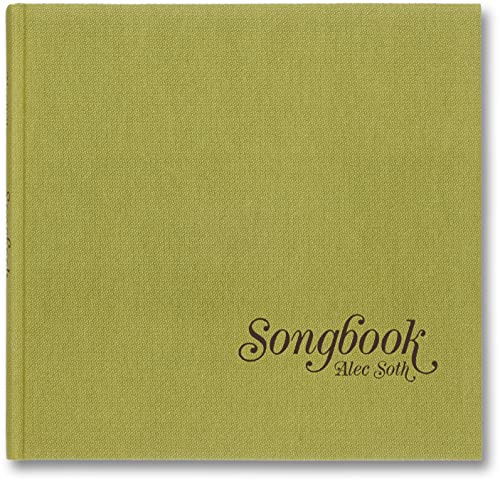 MACK BOOKS