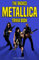 The Badass Metallica Trivia Book: Uncover The Epic History Behind The American Heavy Metal Band!