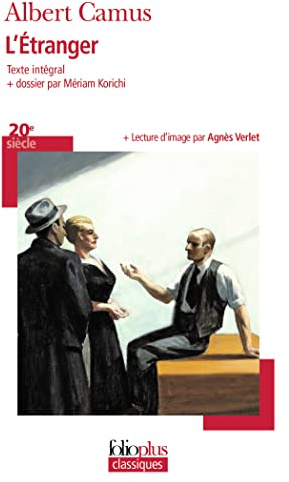 Folio
