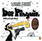 Der Pinguin: A Very Graphic Novel