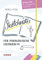 Sketchnotes für pädagogische Fachkräfte: Wichtige Infos in der Kita visuell vermitteln