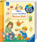 Wieso? Weshalb? Warum? Sonderband: Mein junior-Lexikon: Meine Welt (Sachbuch ab 2 Jahre - mit Klappen)