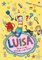 Luisa - Schule ist toll, besonders in den Ferien!: Lustiger Comic-Roman | Perfektes Geschenk zur Einschulung | Für Fans von »Gregs Tagebuch« & »Mein Lotta-Leben« (Luisa / Comic Roman, Band 3)