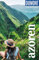 DUMONT Reise-Taschenbuch Reiseführer Azoren: Reiseführer plus Reisekarte. Mit individuellen Autorentipps und vielen Touren.