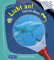 Tief im Meer: Licht an! (Licht an! Die Reihe mit der magischen Taschenlampe, Band 2)