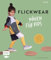 Patchwork – Kinderkleidung nähen: Aus alt mach cool mit der Flickwear-Methode – Pullover, Hosen, Shirts aus bunten Stoffstücken entwerfen – in den Größen 74–140