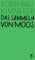 Das Sammeln von Moos: Eine Geschichte von Natur und Kultur (MSB Paperback)