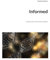 Informed: Lehrbuch der Informationsmedizin