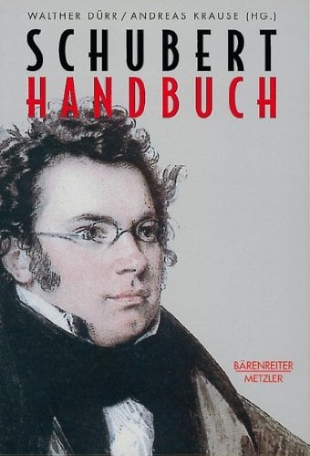 Bärenreiter Verlag