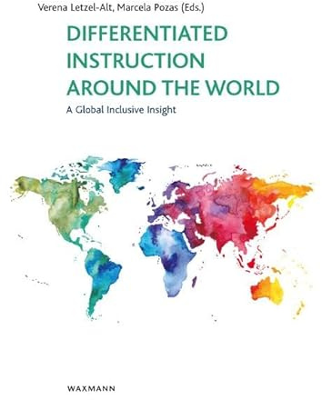 Differentiated Instruction Around the World: A Global Inclusive Insight