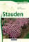 Stauden: BdS-Handbuch IIIa