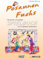 Posaunen Fuchs Spielbuch (mit MP3-CD): Das geniale und spaßige Spielbuch mit 75 beliebten Stücken: Das geniale und spaßige Spielbuch mit 75 beliebten Stu¨cken