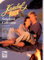 Kuschelrock Songbook Collection. Songbook für Gitarre, Keyboard, Klavier und Gesang: Kuschelrock, Songbook Collection, Nr.2