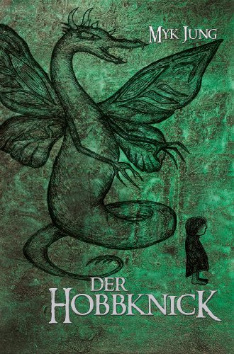 Plöttner Verlag