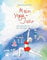 Mein Yoga-Jahr: 365 Inspirationen und Übungen (Eschbacher Geschenkbuch)