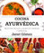 Cocina ayurvédica (Cocina práctica y sana)