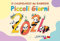 Piccoli giorni 2024. Ediz. a colori (ÀncoraWow)