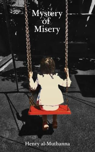 Mystery of Misery: Ladies’ Edition