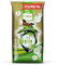 Eggersmann Mein Pferdefutter EMH F-Müsli, 1 er Pack (30 Kg)