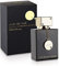 Club De Nuit Intense fur DAMEN von Armaf - 108 ml Eau de Parfum Spray