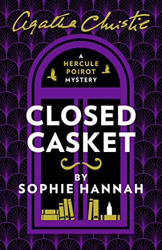 HarperCollins