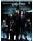 Selections from Harry Potter and the Goblet of Fire: Horn in F, Book & CD